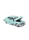May 32921 1 25 1948 Chevrolet Fleetline Aerosedan