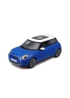 May 32926 1 24 Mini Cooper Se J01