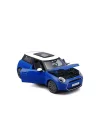 May 32926 1 24 Mini Cooper Se J01