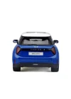 May 32926 1 24 Mini Cooper Se J01