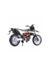 May 39349 1:18 Ktm 690 Smc R Motosiklet -necotoys