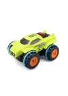 May/82142 Maisto, Kumandalı Cyklone Aqua Tread R/c