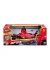May 82357 1 24 Ferrari Sf23 R C