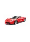 May 82417 Kumandalı Ferrari Laferrari 1:14 -necotoys