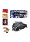 May 82707 Kumandalı Type 2 Volkswagen Pick Up 1:16 -necotoys