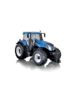 May 82721 New Holland T8 Traktör -necotoys