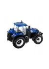 May 82721 New Holland T8 Traktör -necotoys