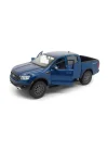 May31521  Maisto 1:27 2019 Model Ford Ranger -necotoys