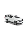 May31533 Maisto 1/26 2021 Chevrolet Tahoe -necotoys