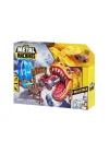 Mea02000 Metal Machines T-rex Oyun Seti
