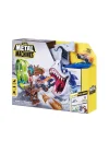 Mea04000 Metal Machines Shark Oyun Seti