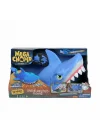 Mgr00000 Mega Chomp Uzaktan Kumandalı Rc Köpekbalığı - 18493