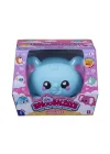 Mh002001 Smooshzees Sıkıştırılabilir Esnek Büyük Snugzees 08104