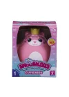 Mh004001 Smooshzees Sıkıştırılabilir Esnek Mini Cutzees 08102