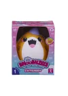 Mh004001 Smooshzees Sıkıştırılabilir Esnek Mini Cutzees 08102