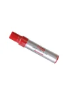 Mikro 6010 Jumbo Marker Kalem Kırmızı