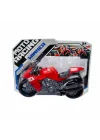 Ml449 Roadmates Motorsiklet - Molmo Oyuncak