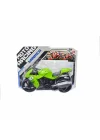 Ml449 Roadmates Motorsiklet - Molmo Oyuncak