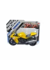 Ml449 Roadmates Motorsiklet - Molmo Oyuncak