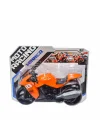 Ml449 Roadmates Motorsiklet - Molmo Oyuncak