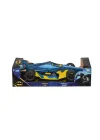 Ml504 Batman Formula Aracı -molmo