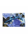 Ml505 Batman Helikopter -molmo