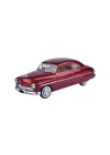 Mm-73225 1 24 1949 Mercury Coupe