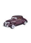 Mm-73247 1 24 1939 Chevrolet Coupe