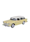 Mm-73248 1:24 1955 Chevy Bel Aır Nomad