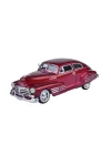 Mm-73266 1 24 1948 Chevy Aerosedan