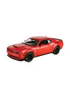 Mm-79350 Dodge Challenger Srt 1:24 2018 -vardem