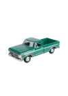 Mm-79386 1 24 1977 Ford F-150 Custom