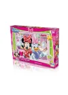 Mn 113 Mınnıe Puzzle 200