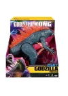 Mn300000 Godzilla Vs. Kong Dev Aksiyon Figürü 28 Cm - 35550
