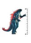 Mn300000 Godzilla Vs. Kong Dev Aksiyon Figürü 28 Cm - 35550