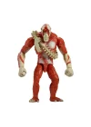 Mn300000 Godzilla Vs. Kong Dev Aksiyon Figürü 28 Cm - 35550