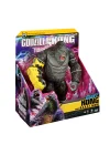 Mn300000 Godzilla Vs. Kong Dev Aksiyon Figürü 28 Cm - 35550
