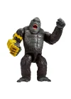 Mn300000 Godzilla Vs. Kong Dev Aksiyon Figürü 28 Cm - 35550