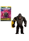 Mn301000 Godzilla Vs. Kong Mini Figürü 8 Cm 35720