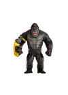 Mn302000 Godzilla Vs. Kong Kristal Sürpriz Mini Figür 5 Cm 35741