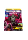 Mn305000 Godzilla Vs. Kong Delüks Aksiyon Figürü 18 Cm 35750
