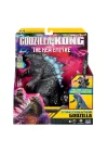 Mn305000 Godzilla Vs. Kong Delüks Aksiyon Figürü 18 Cm 35750