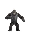 Mn305000 Godzilla Vs. Kong Delüks Aksiyon Figürü 18 Cm 35750