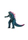 Mn305000 Godzilla Vs. Kong Delüks Aksiyon Figürü 18 Cm 35750