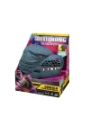 Mn306000 Godzilla Vs. Kong Sesli Maske - 35699