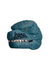 Mn306000 Godzilla Vs. Kong Sesli Maske - 35699