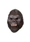 Mn306000 Godzilla Vs. Kong Sesli Maske - 35699
