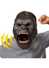 Mn306000 Godzilla Vs. Kong Sesli Maske - 35699