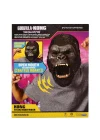 Mn306000 Godzilla Vs. Kong Sesli Maske - 35699
