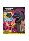 Mn306000 Godzilla Vs. Kong Sesli Maske - 35699